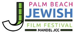 Palm Beach Jewish Film Festival