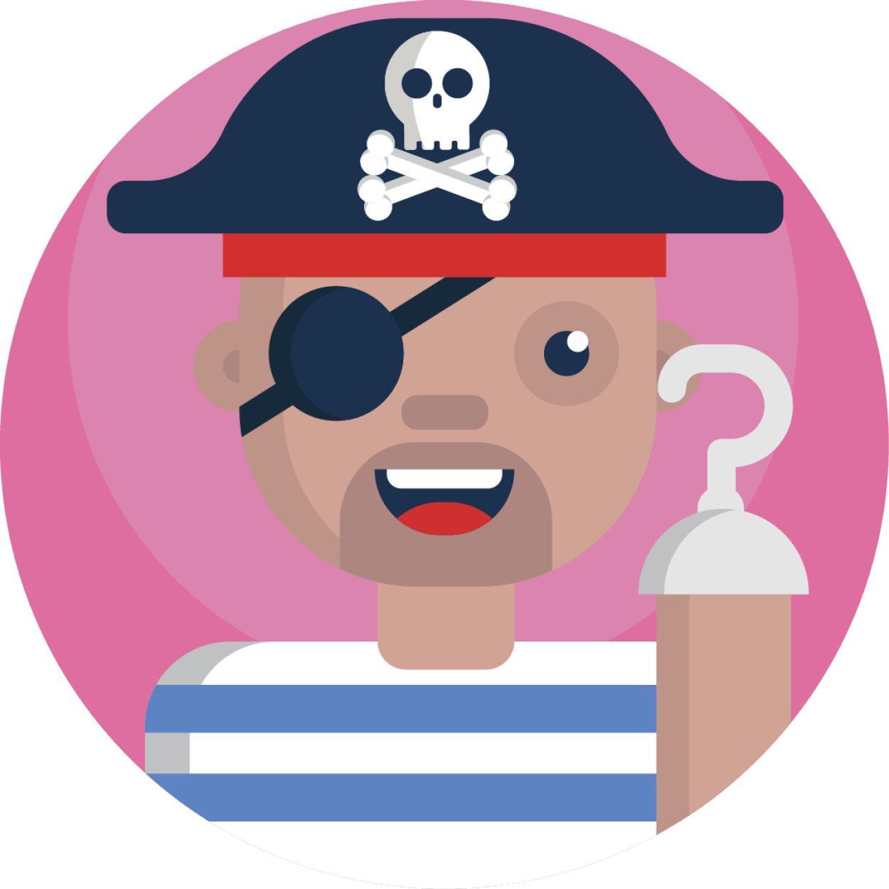 Pirate Party